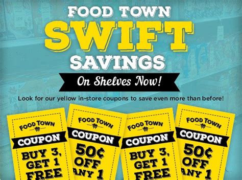 are foodtown prices cheap